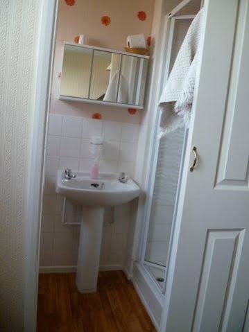 Belvedere Guest House, גרייט יארמאות מראה חיצוני תמונה