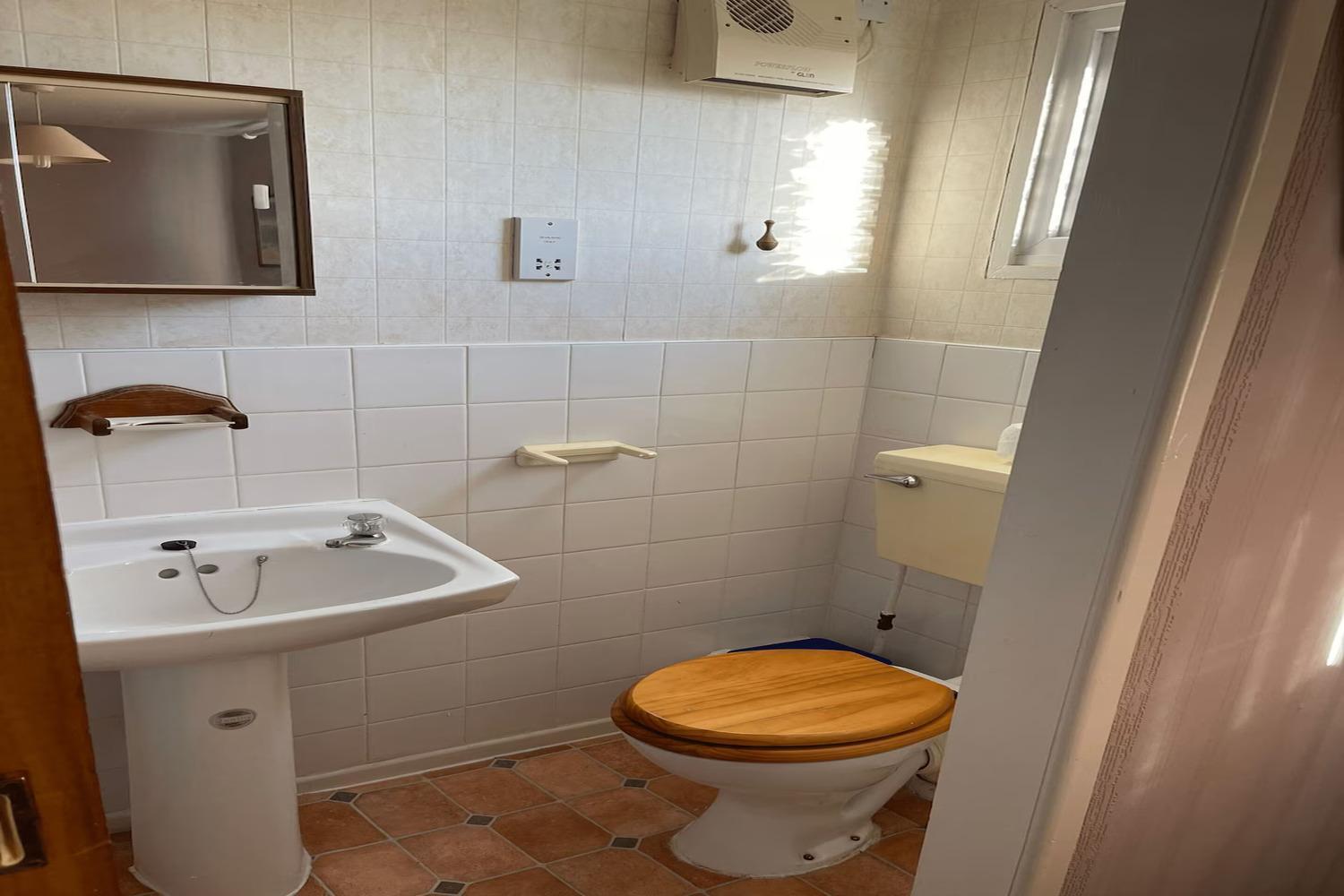 Belvedere Guest House, גרייט יארמאות מראה חיצוני תמונה